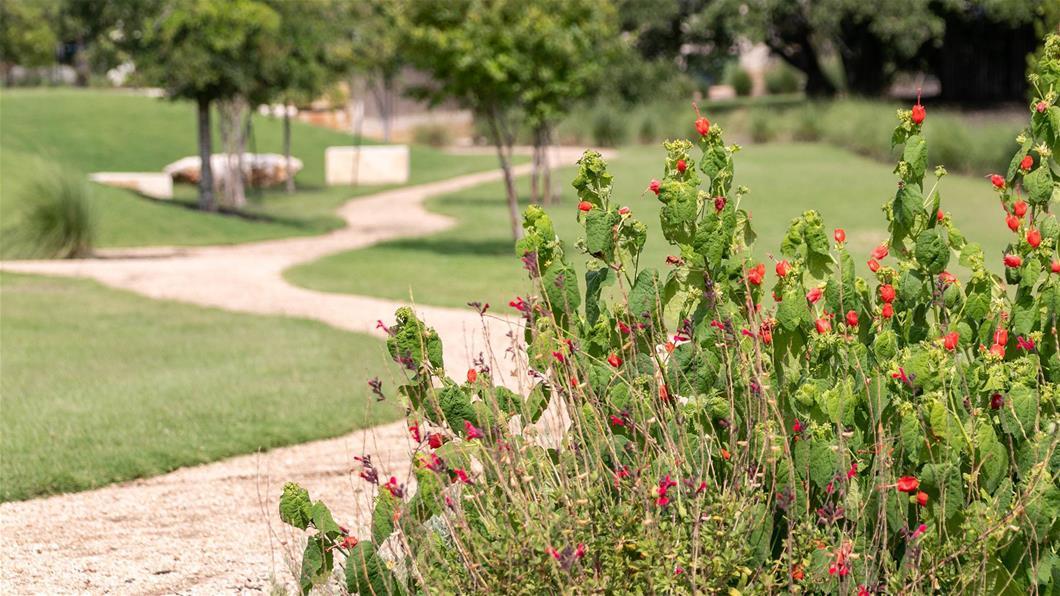 1517 Treasure Map Vw Property Photo 8