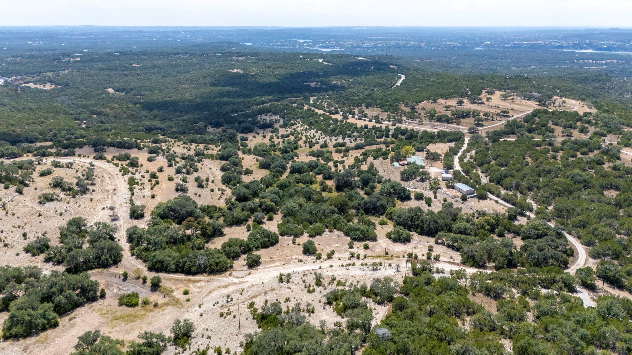 26528 Post Oak Bend Loop Property Photo 6