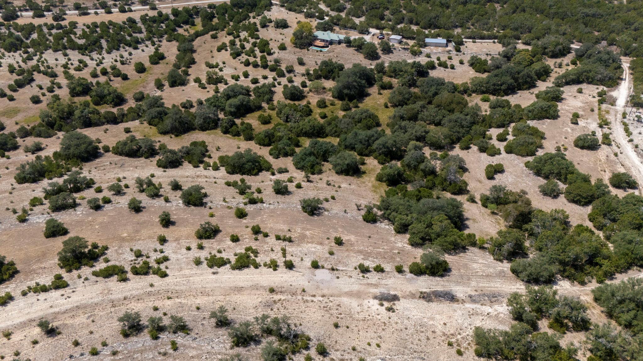 26528 Post Oak Bend Loop Property Photo 12