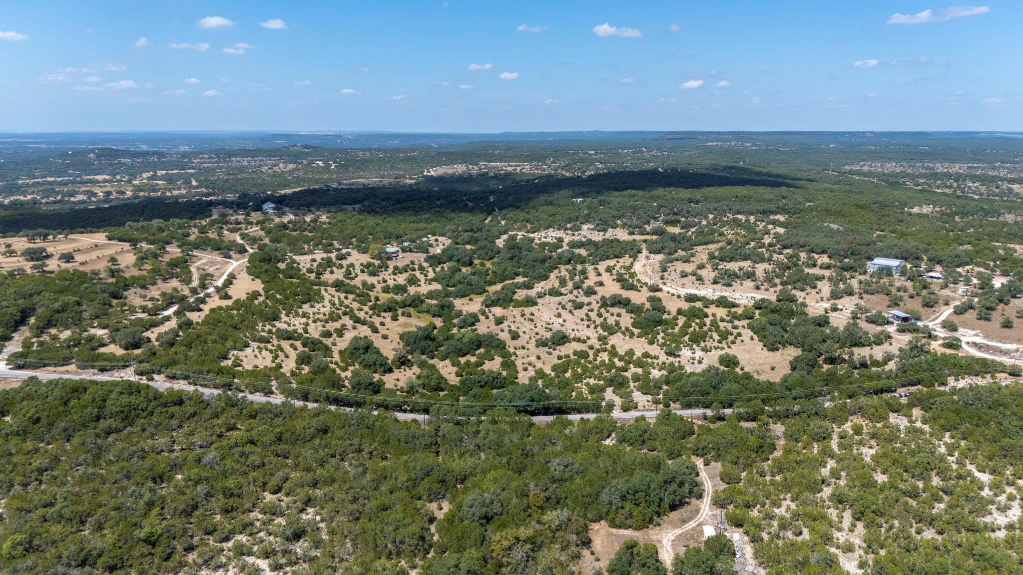 26528 Post Oak Bend Loop Property Photo 14