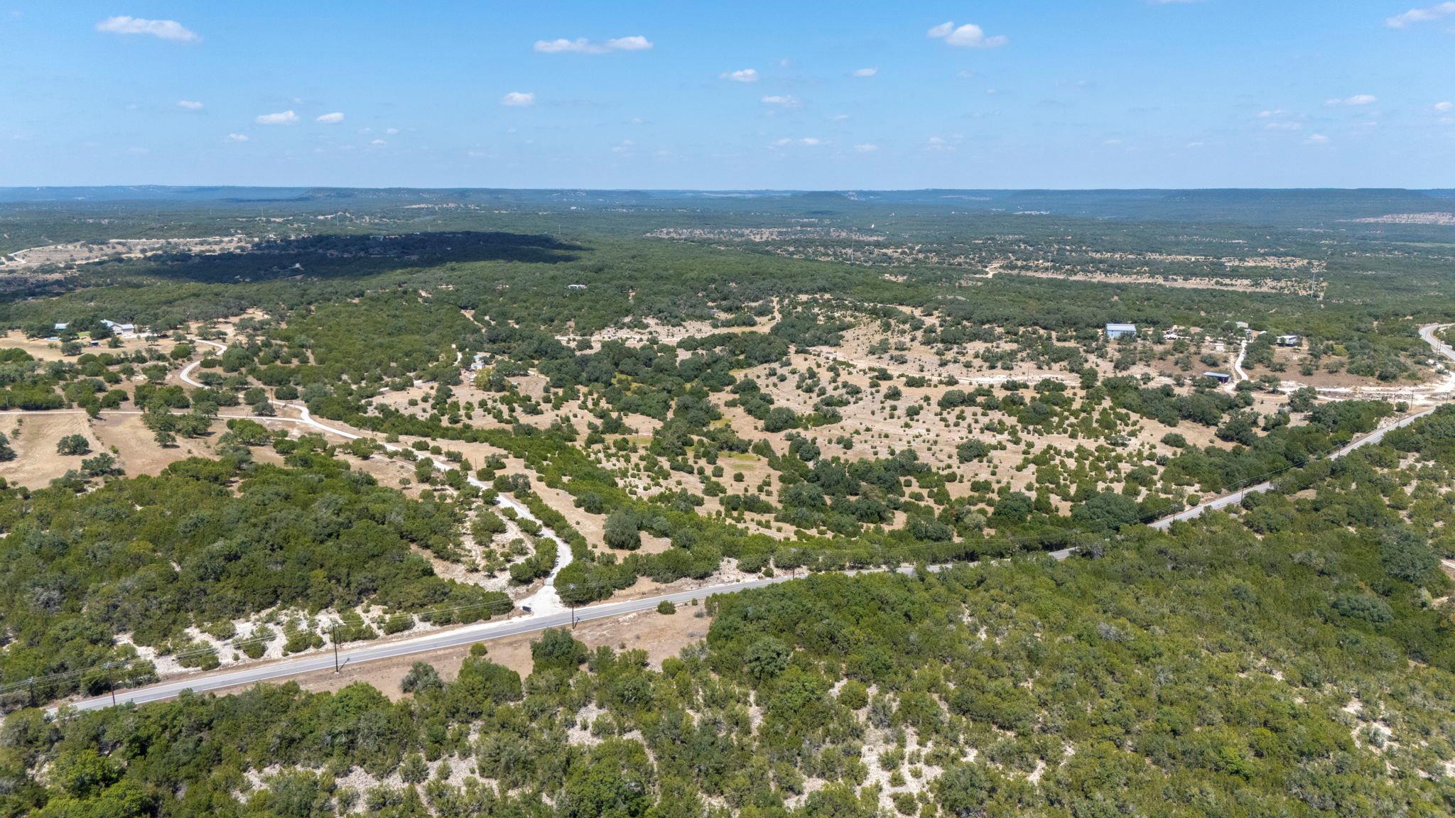 26528 Post Oak Bend Loop Property Photo 16