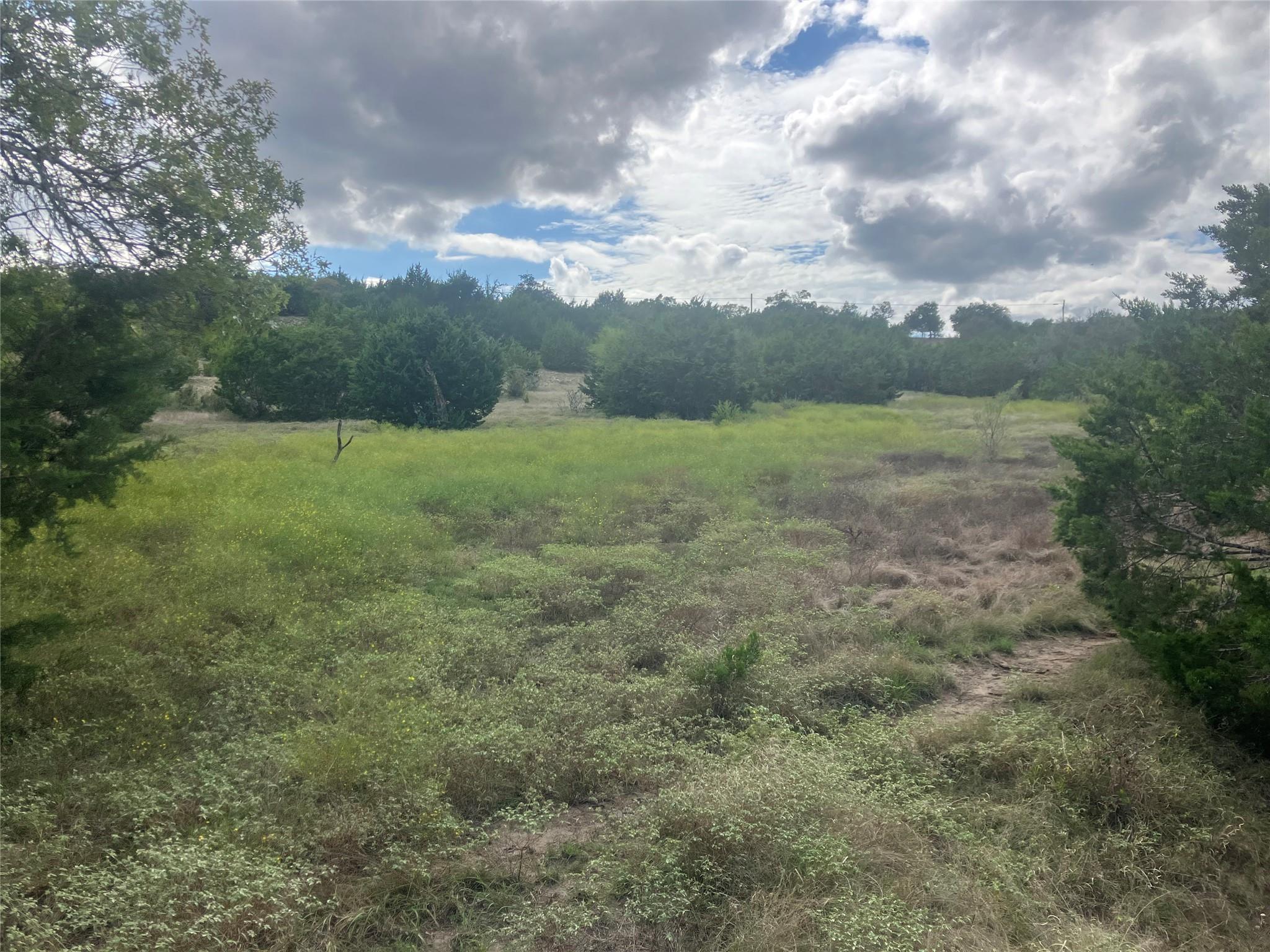 26528 Post Oak Bend Loop Property Photo 26