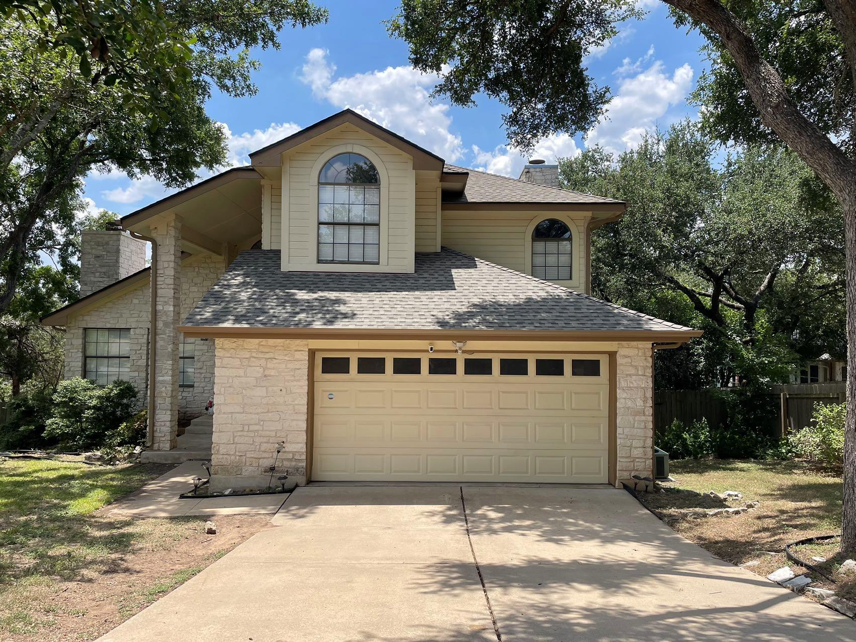 9005 Scottish Pastures Dr Property Photo