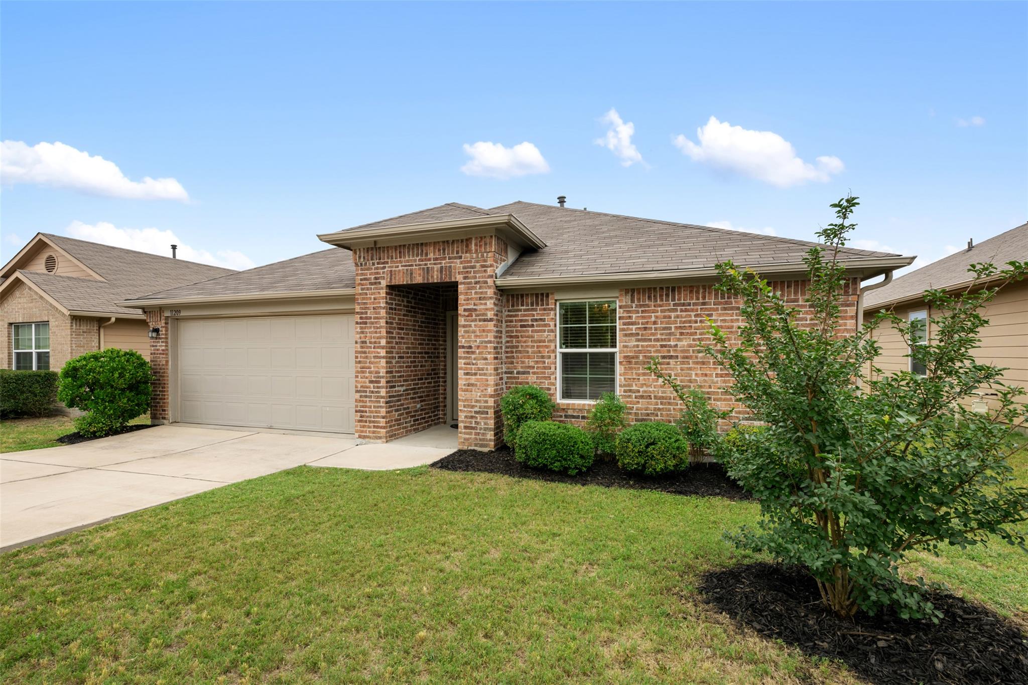 11209 Malta DR