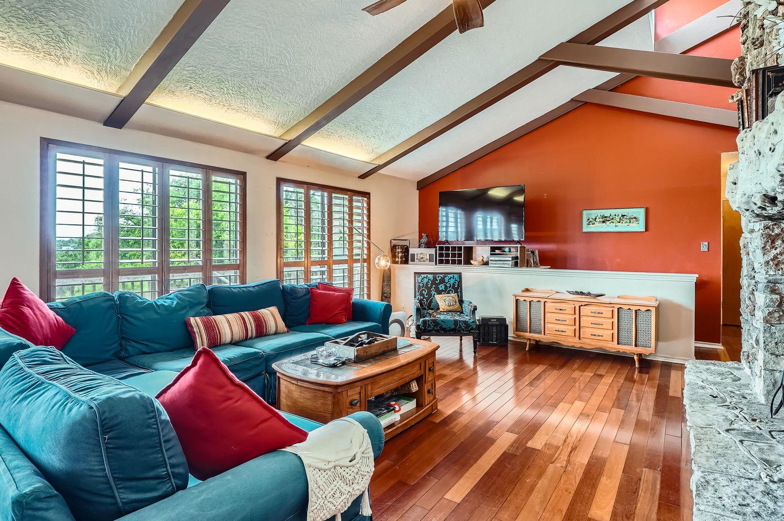 760 Skyline Ridge Lookout None Property Photo 3