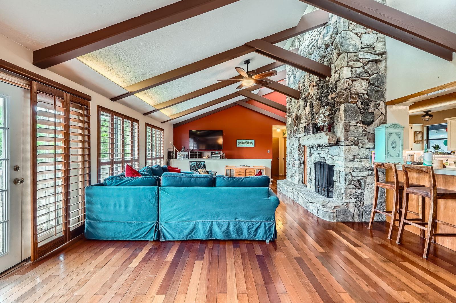 760 Skyline Ridge Lookout None Property Photo 4