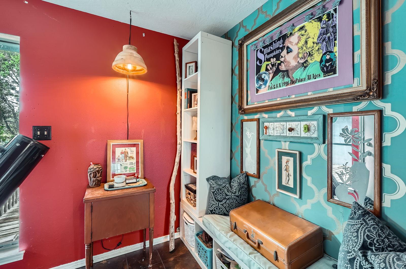 760 Skyline Ridge Lookout None Property Photo 6