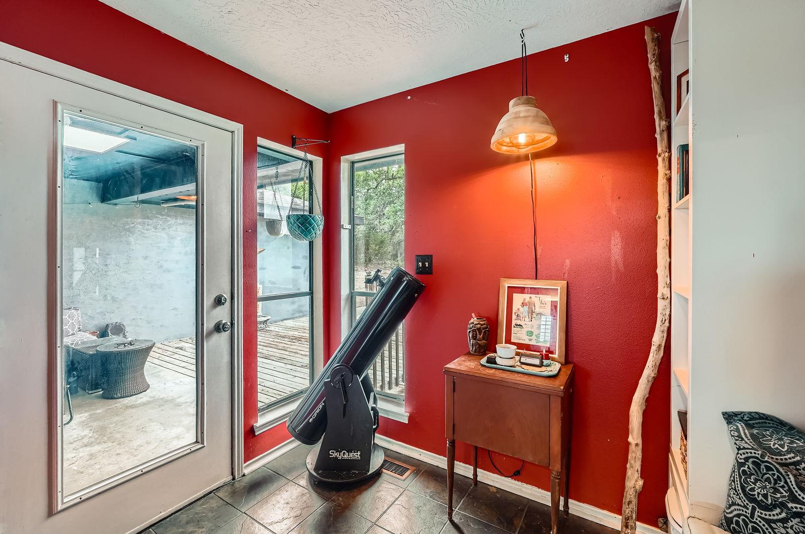 760 Skyline Ridge Lookout None Property Photo 7