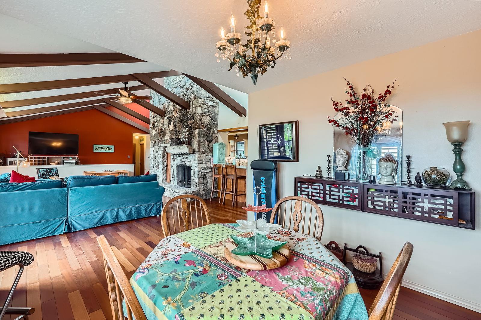 760 Skyline Ridge Lookout None Property Photo 9