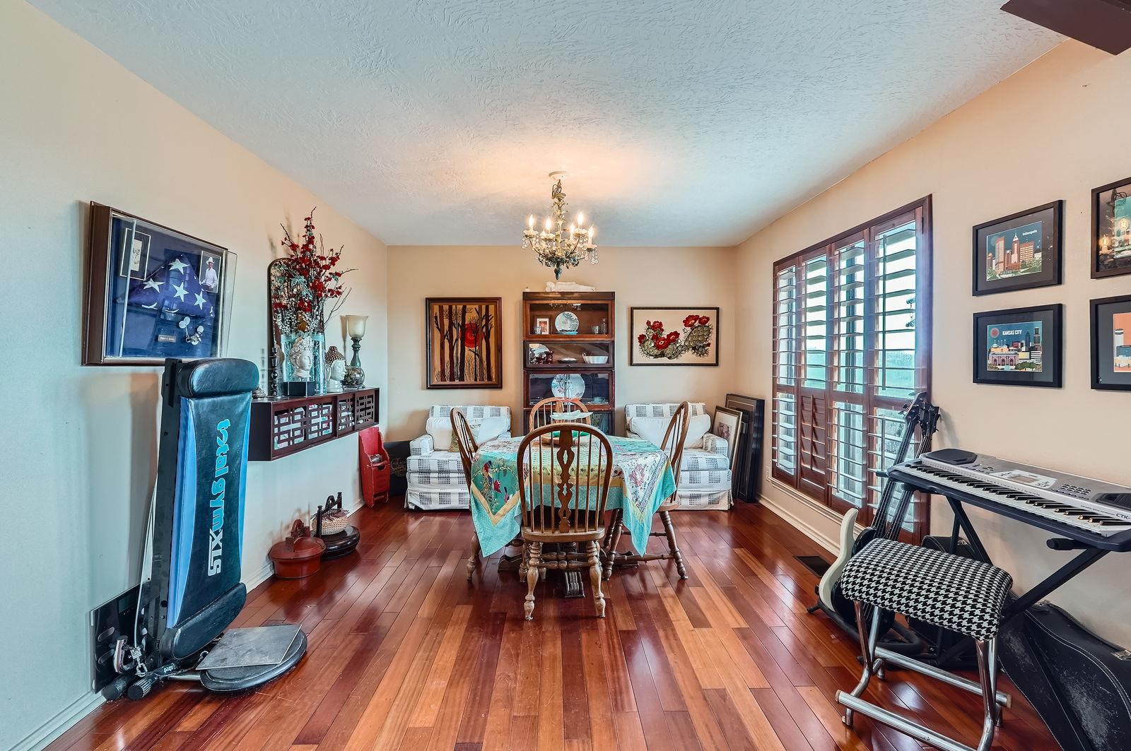 760 Skyline Ridge Lookout None Property Photo 10