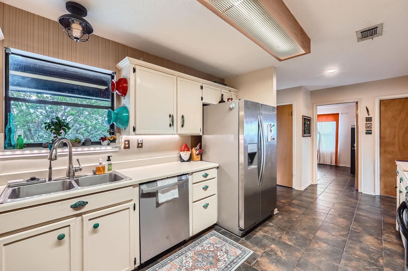 760 Skyline Ridge Lookout None Property Photo 12