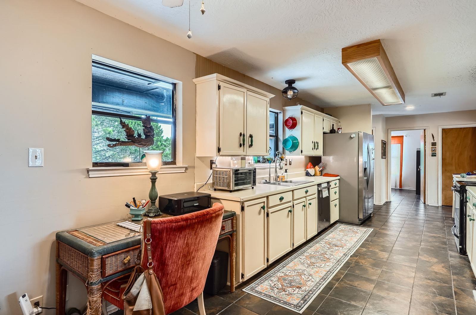 760 Skyline Ridge Lookout None Property Photo 15