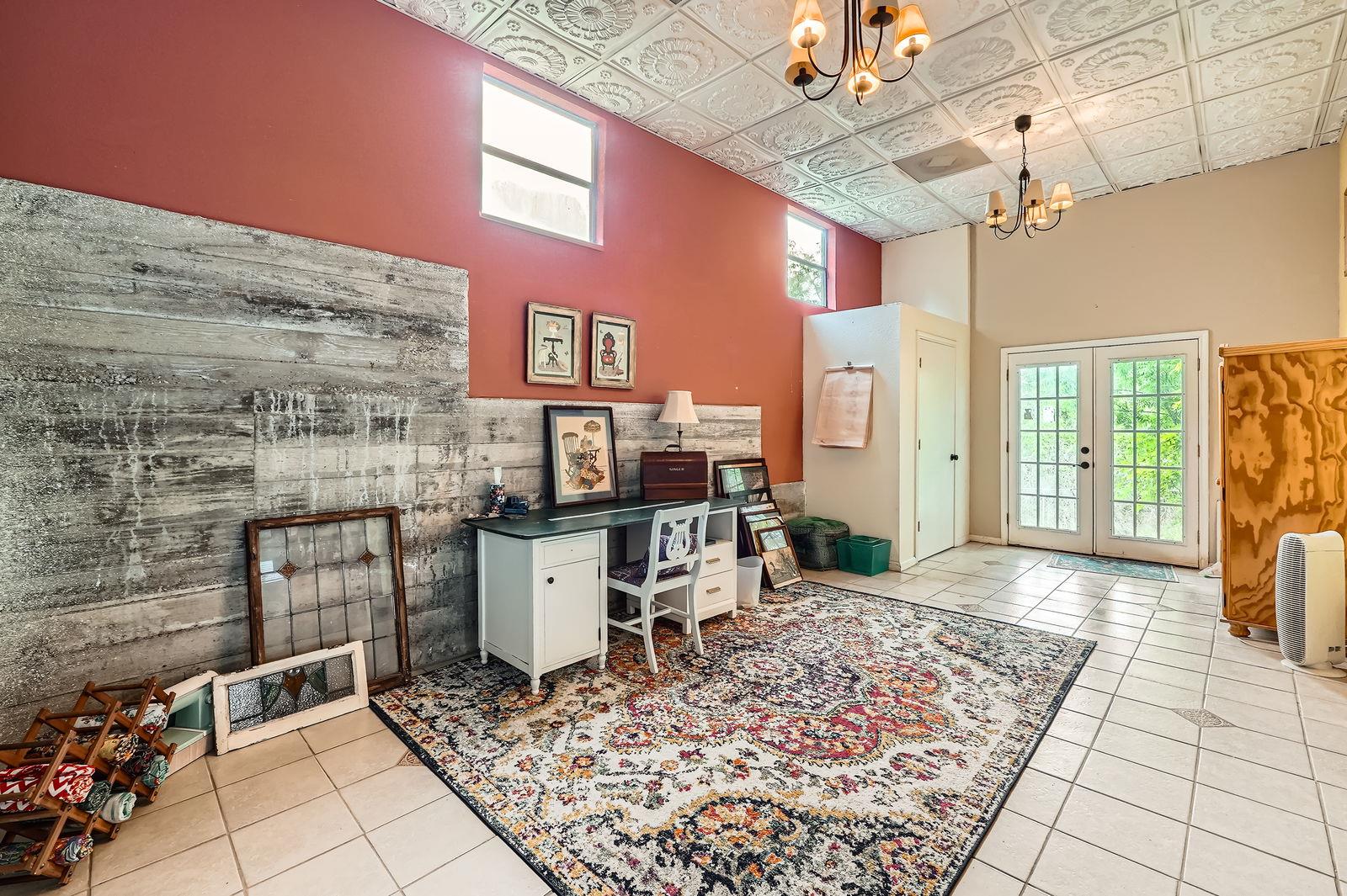 760 Skyline Ridge Lookout None Property Photo 16