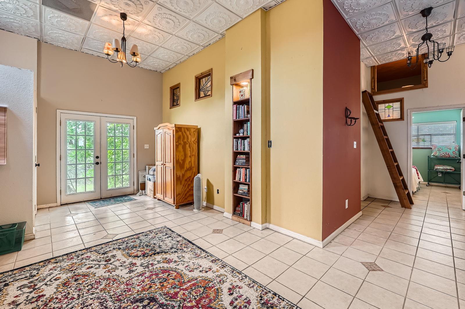 760 Skyline Ridge Lookout None Property Photo 17