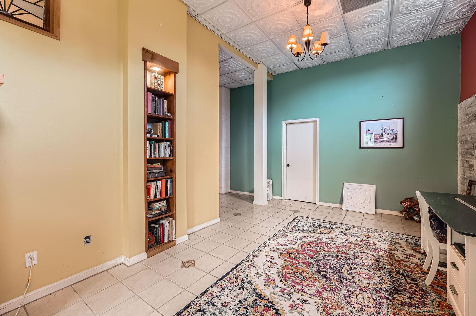 760 Skyline Ridge Lookout None Property Photo 18