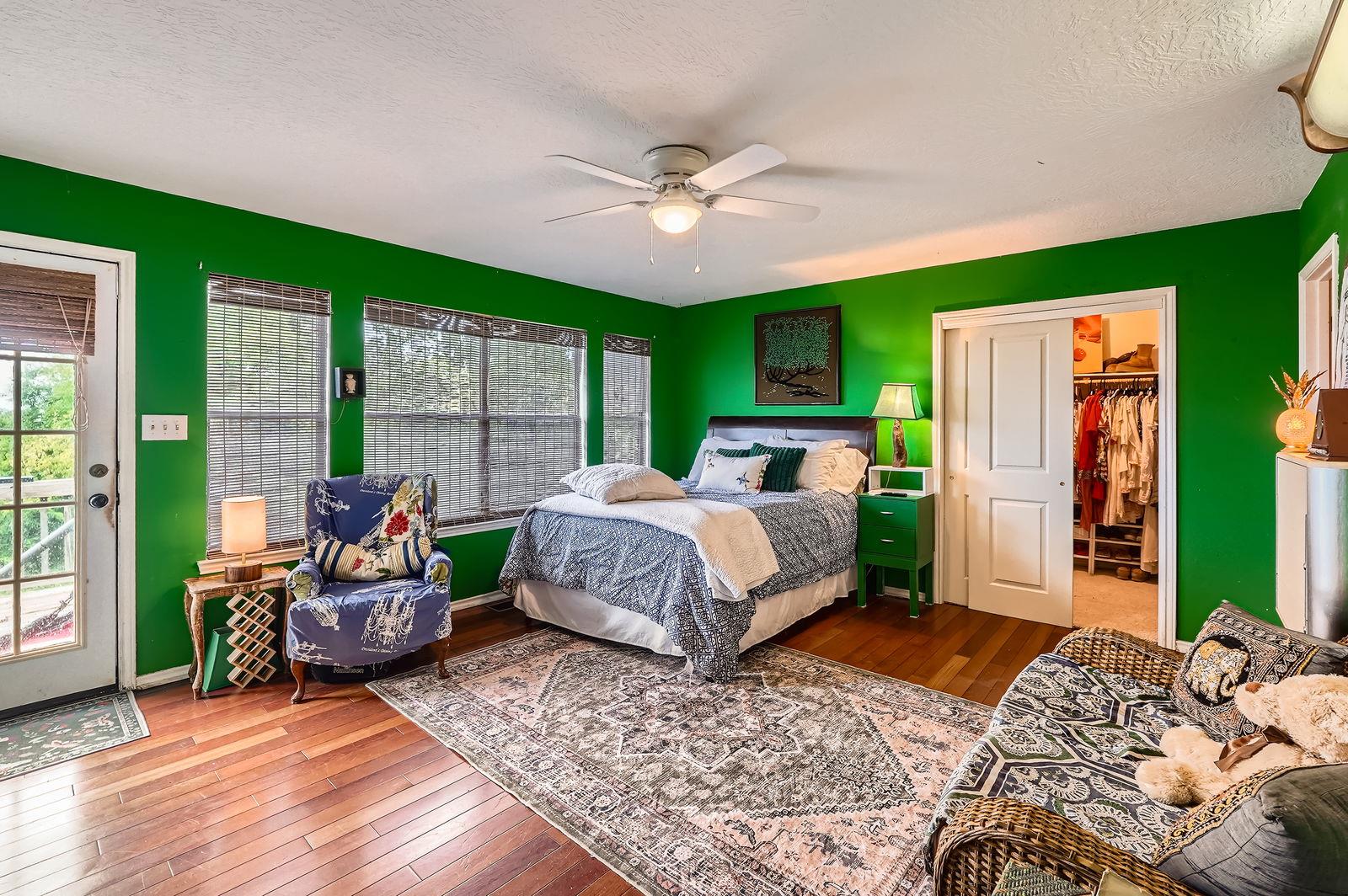 760 Skyline Ridge Lookout None Property Photo 19