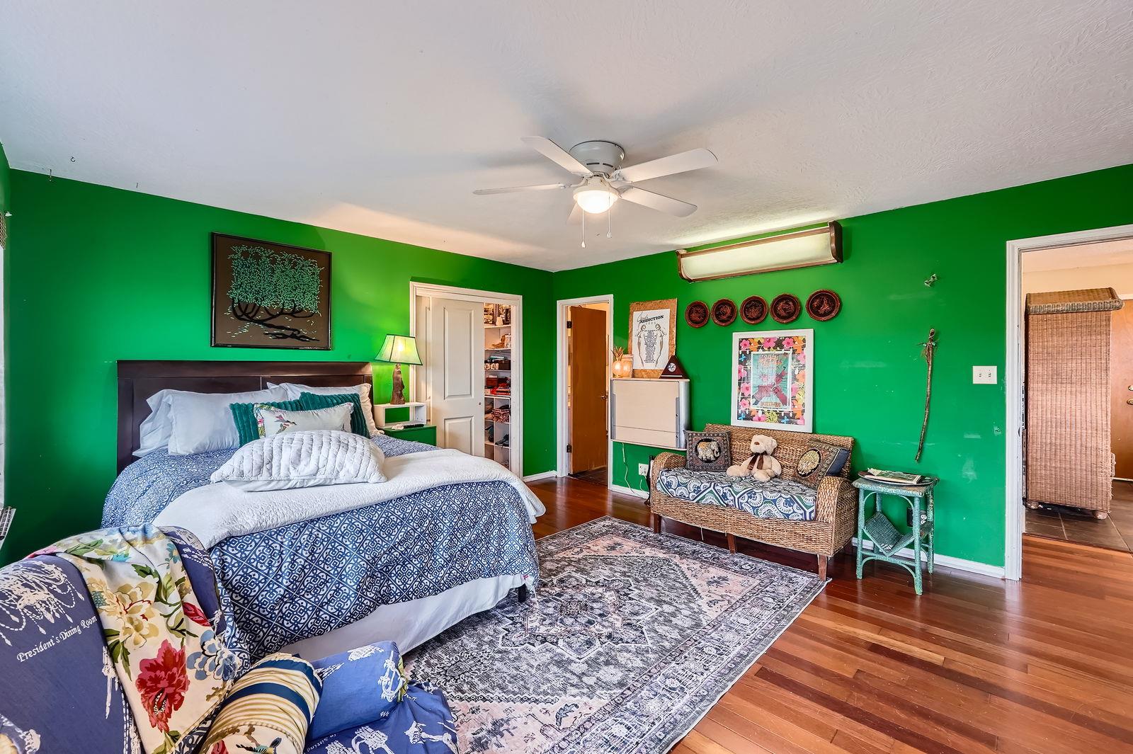 760 Skyline Ridge Lookout None Property Photo 20