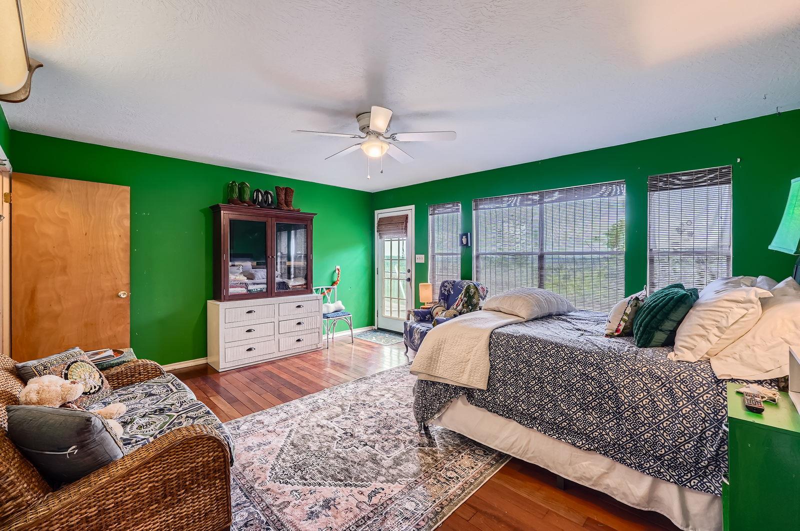 760 Skyline Ridge Lookout None Property Photo 21