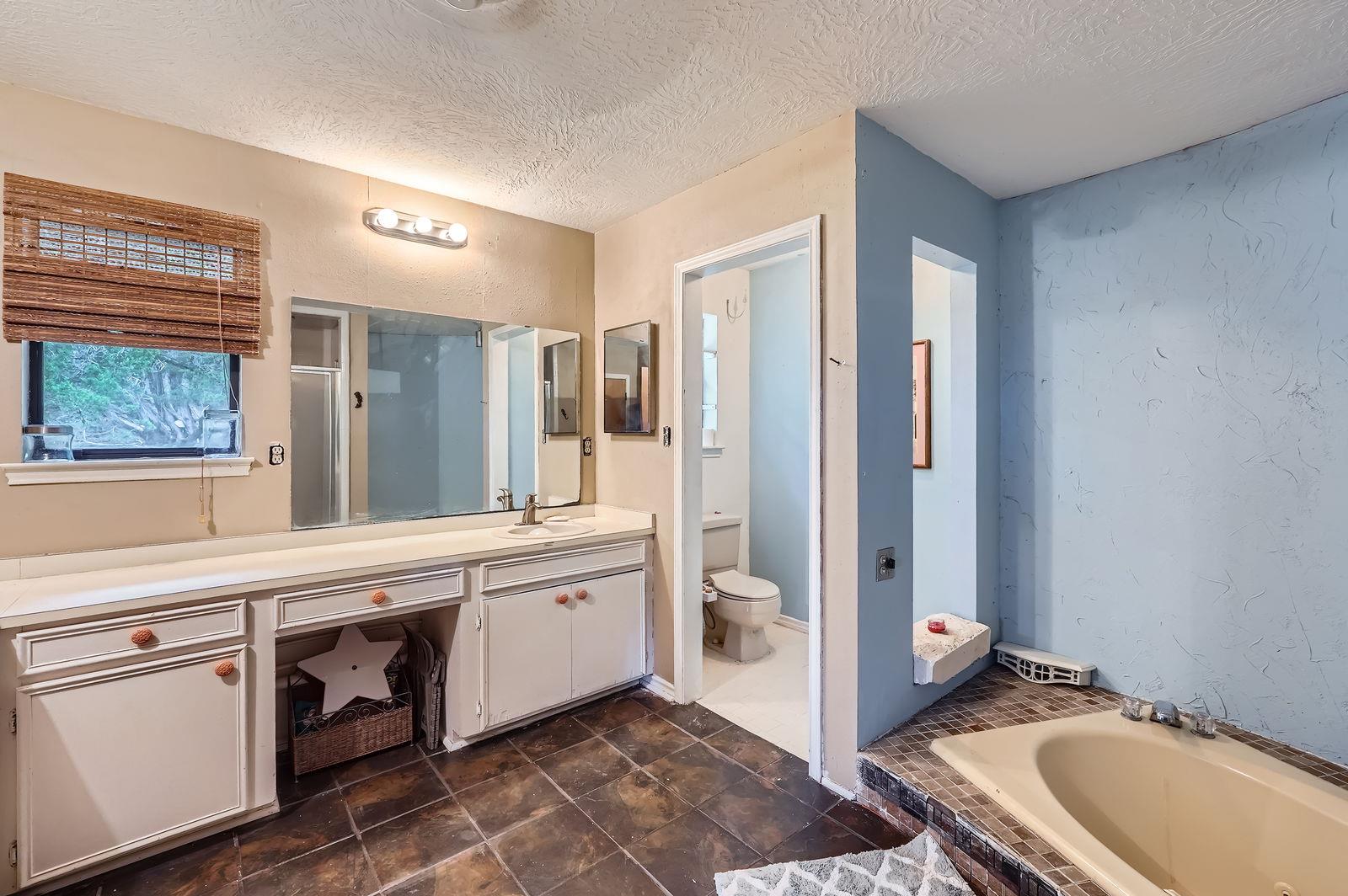 760 Skyline Ridge Lookout None Property Photo 22