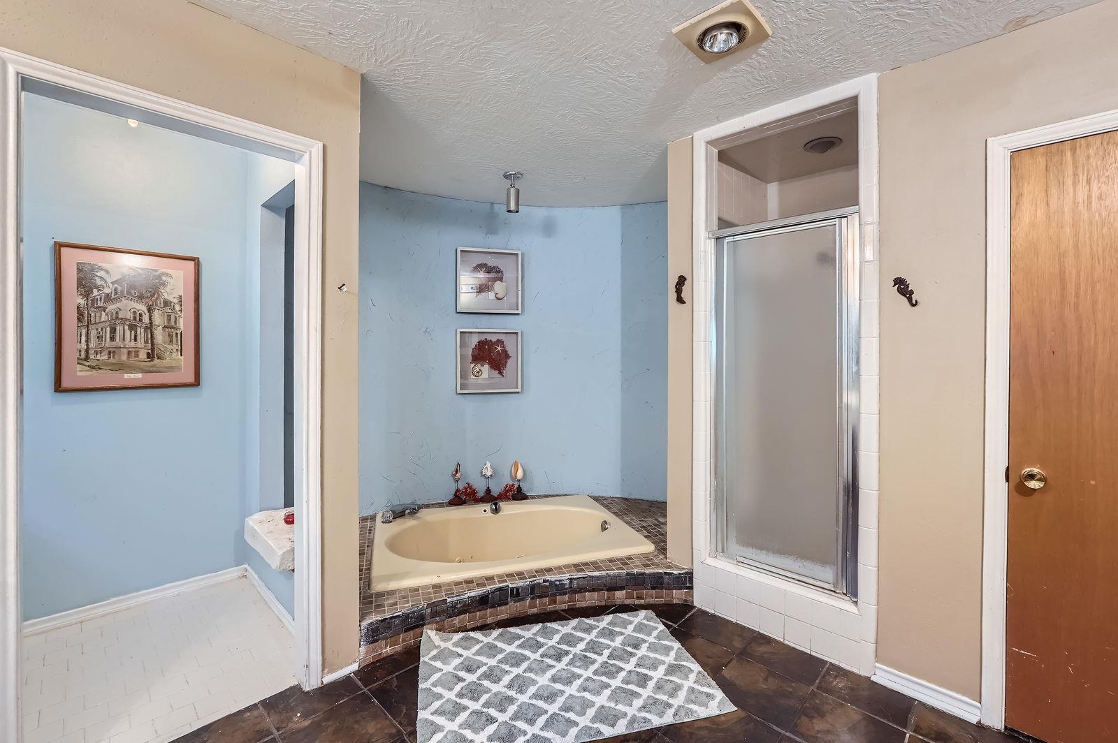 760 Skyline Ridge Lookout None Property Photo 23