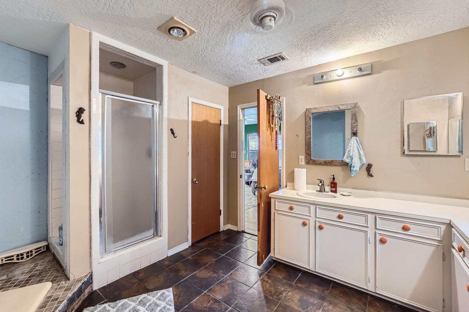 760 Skyline Ridge Lookout None Property Photo 24