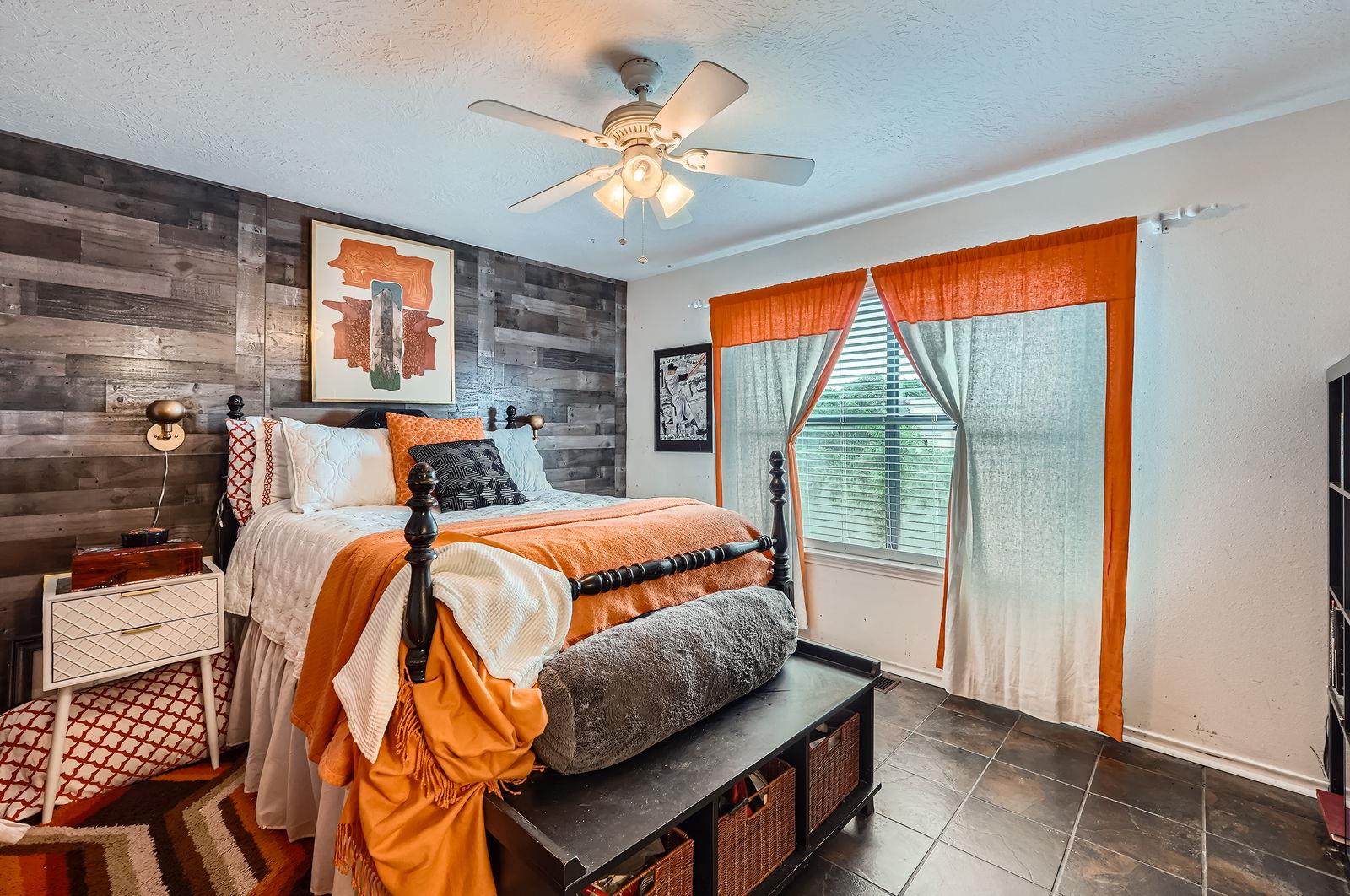 760 Skyline Ridge Lookout None Property Photo 25