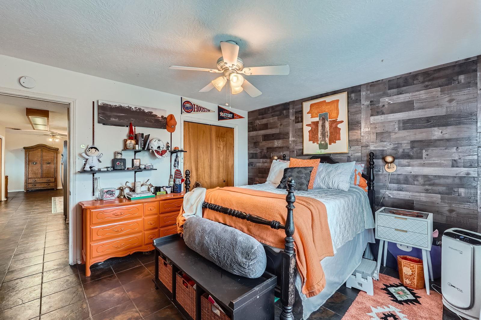 760 Skyline Ridge Lookout None Property Photo 26