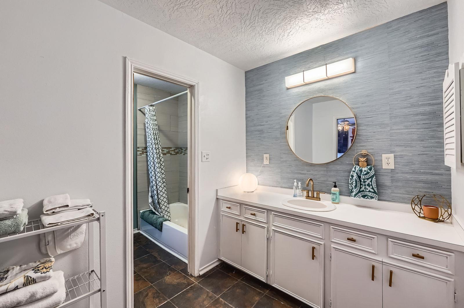 760 Skyline Ridge Lookout None Property Photo 27