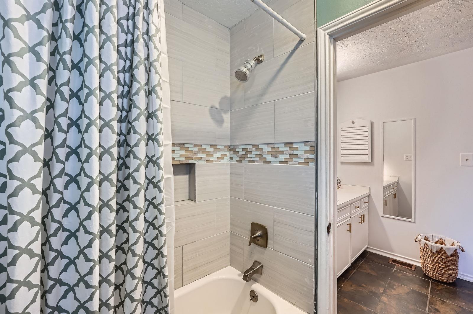 760 Skyline Ridge Lookout None Property Photo 28