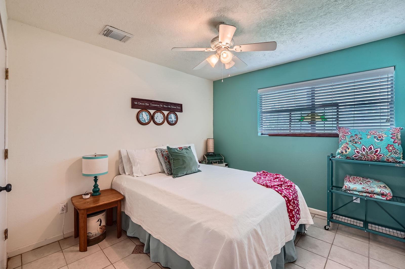 760 Skyline Ridge Lookout None Property Photo 29