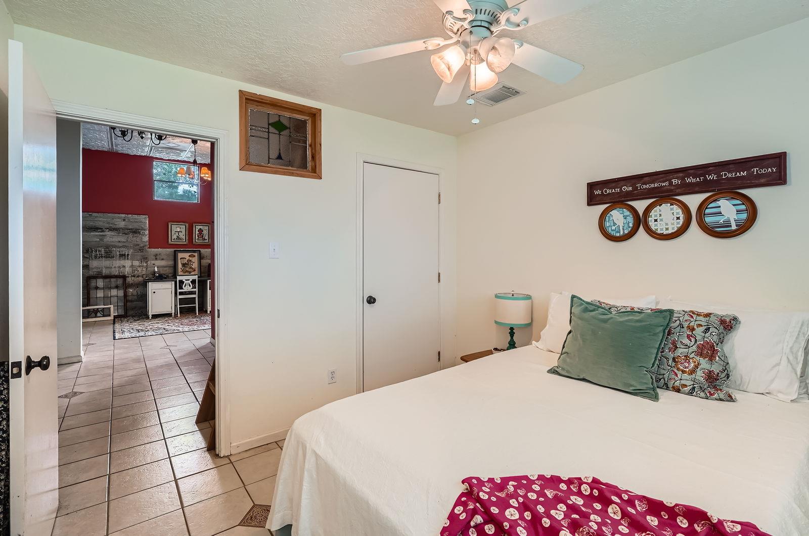 760 Skyline Ridge Lookout None Property Photo 30