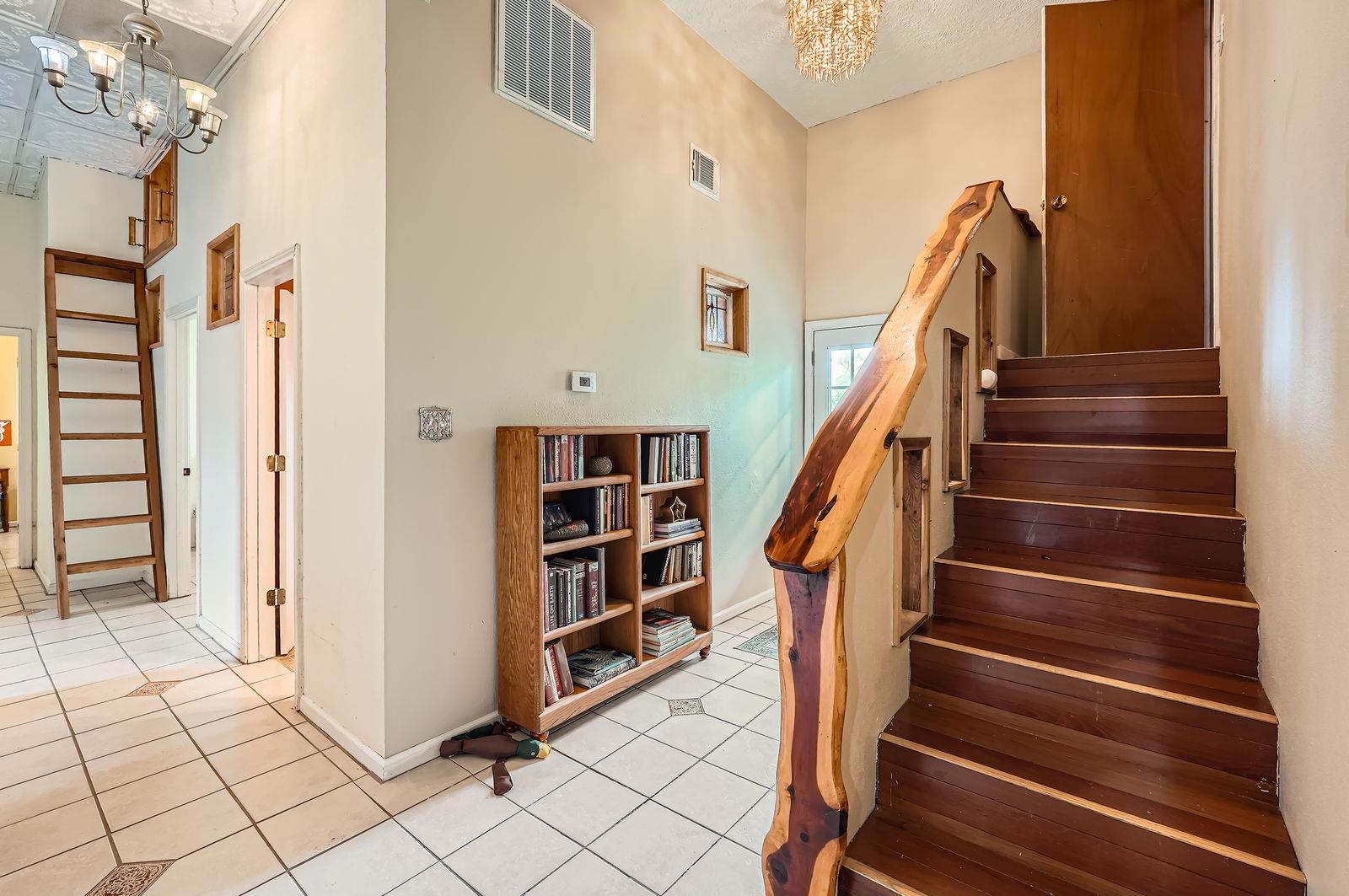 760 Skyline Ridge Lookout None Property Photo 31