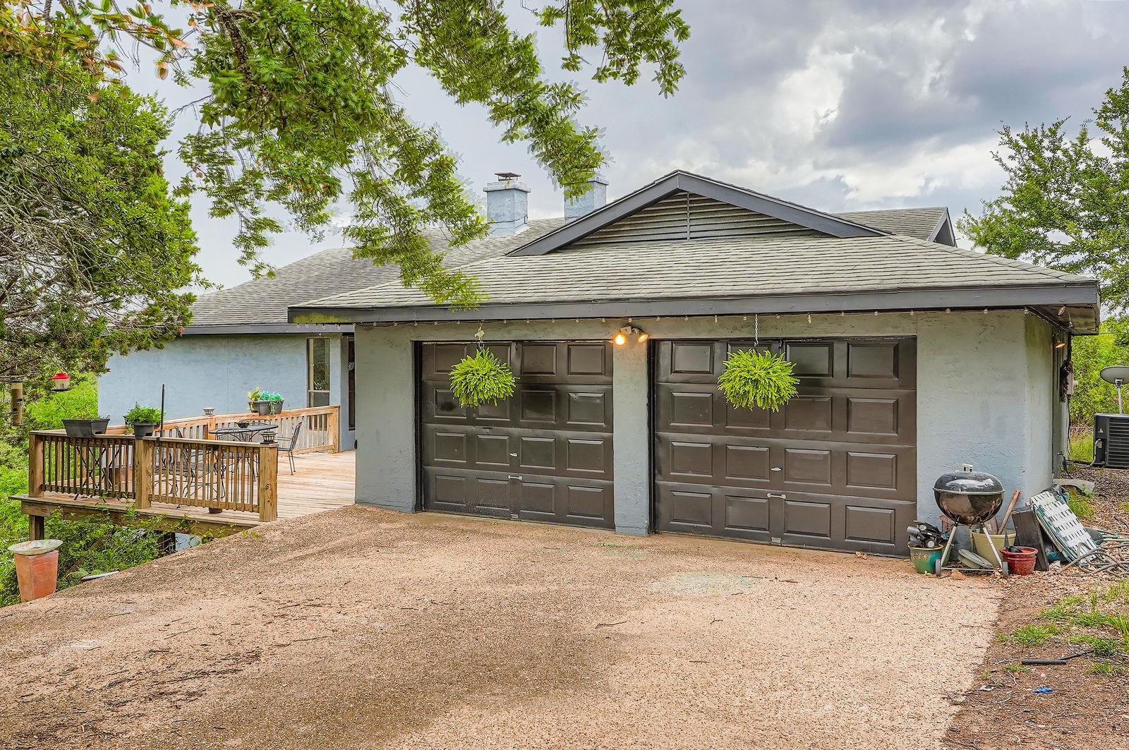 760 Skyline Ridge Lookout None Property Photo 32