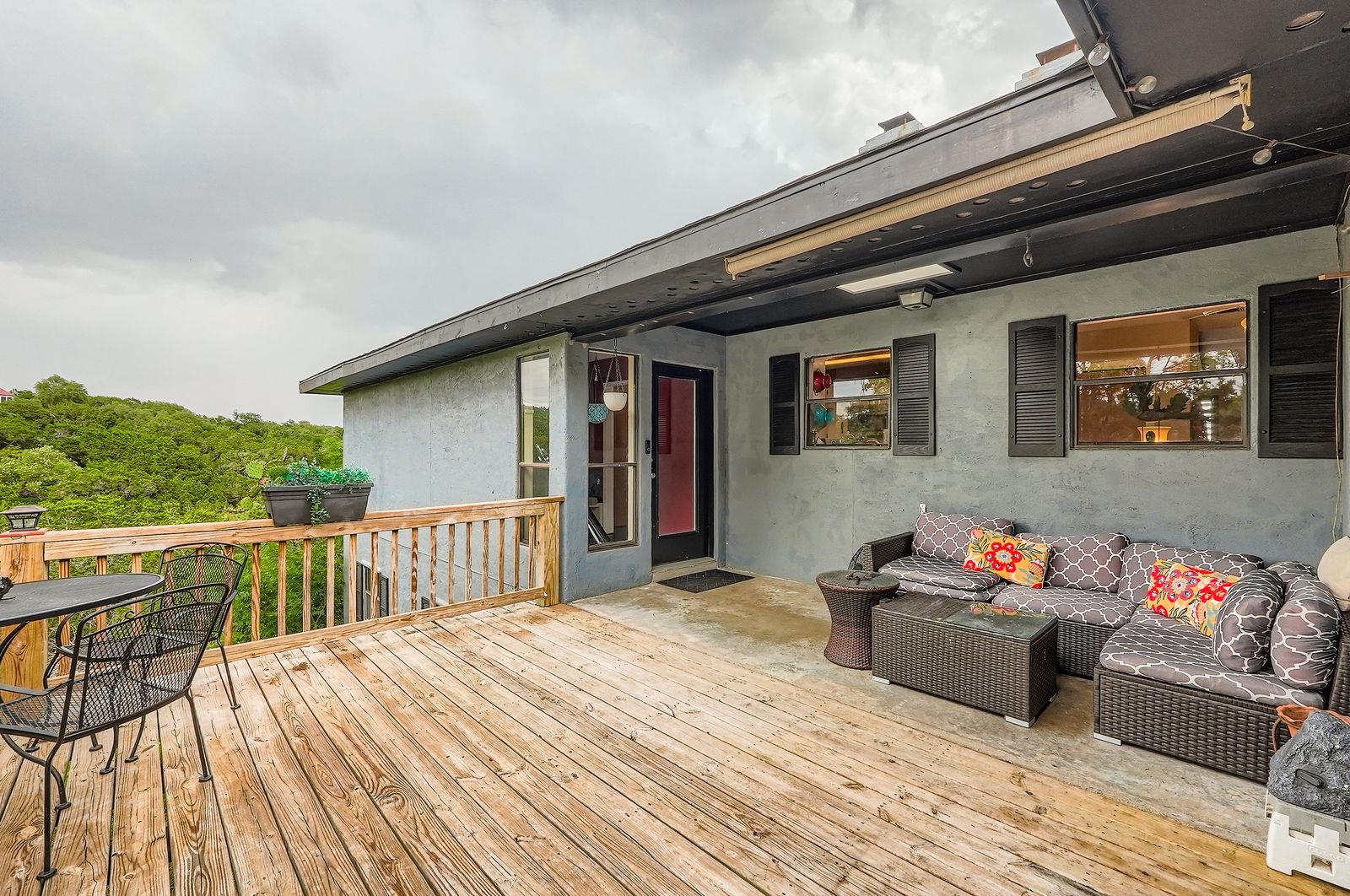 760 Skyline Ridge Lookout None Property Photo 35