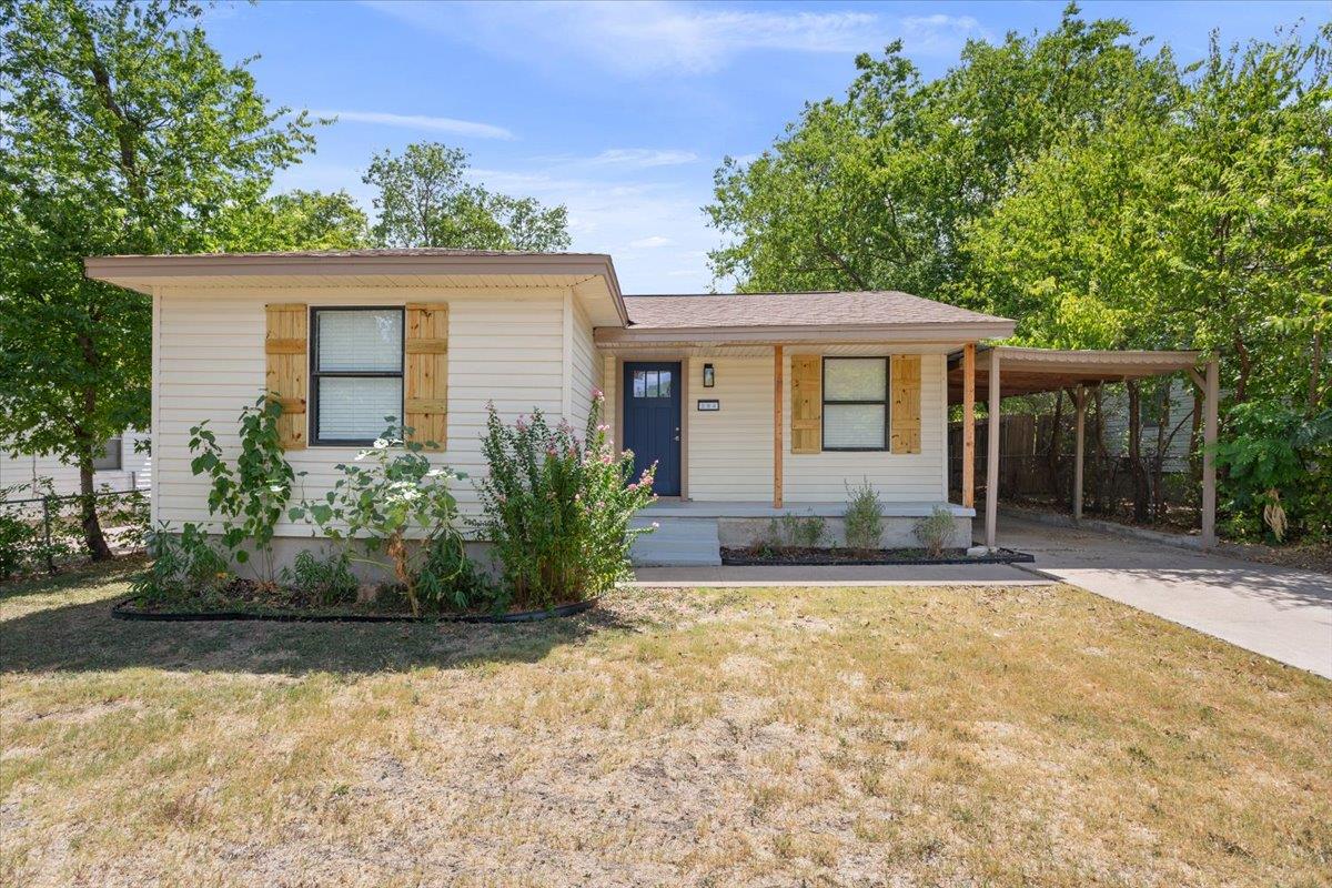 Property Image