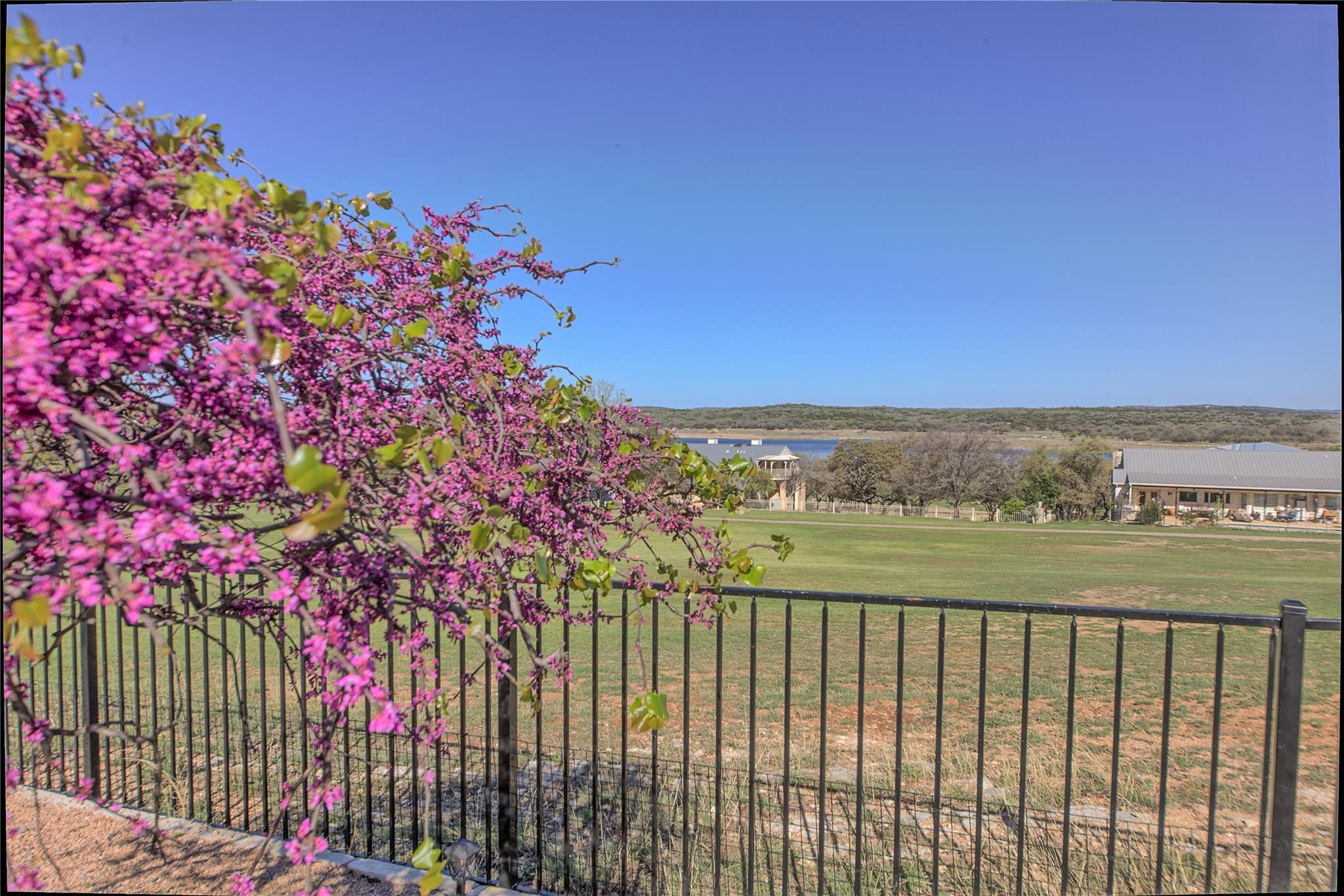 4810 Turnback St Property Photo 1