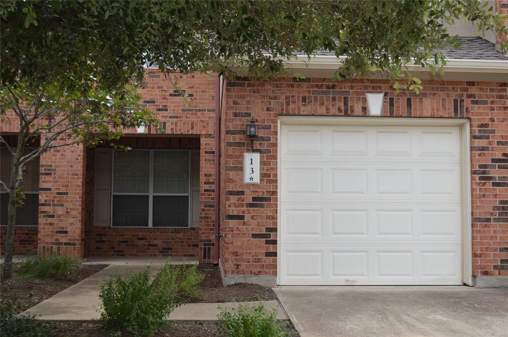 13 Verde Ranch Loop Property Photo 2