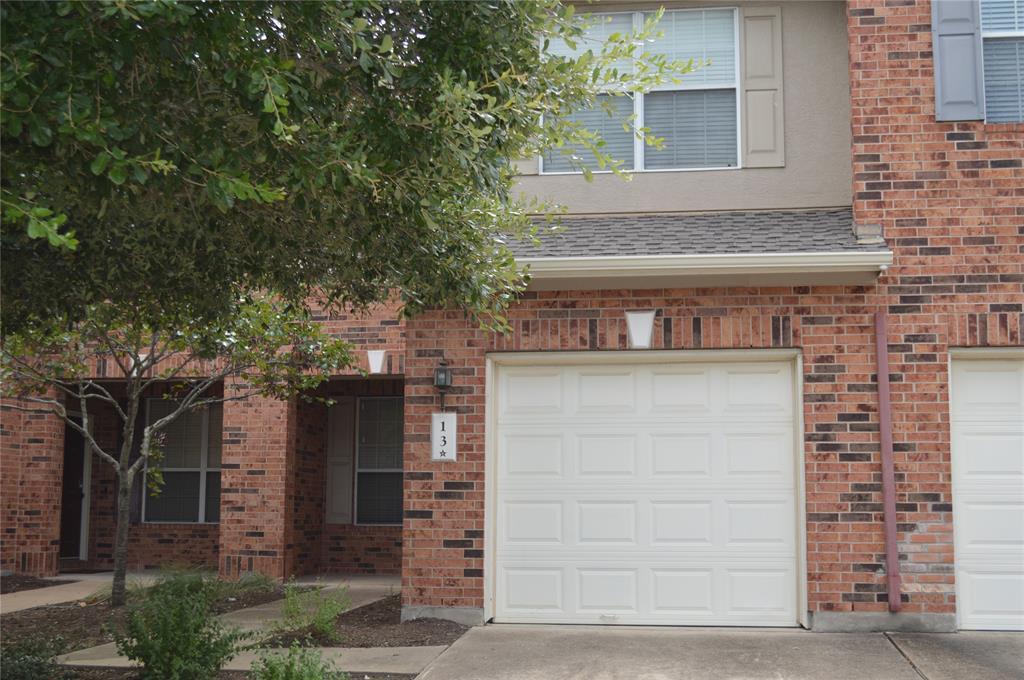 13 Verde Ranch Loop Property Photo 3