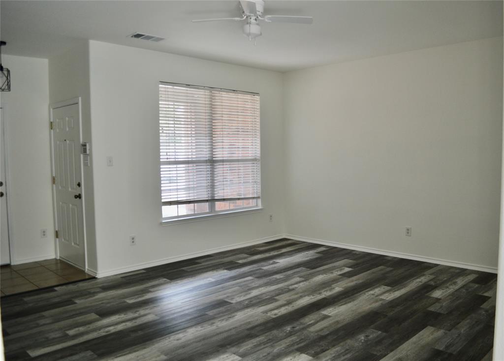 13 Verde Ranch Loop Property Photo 4