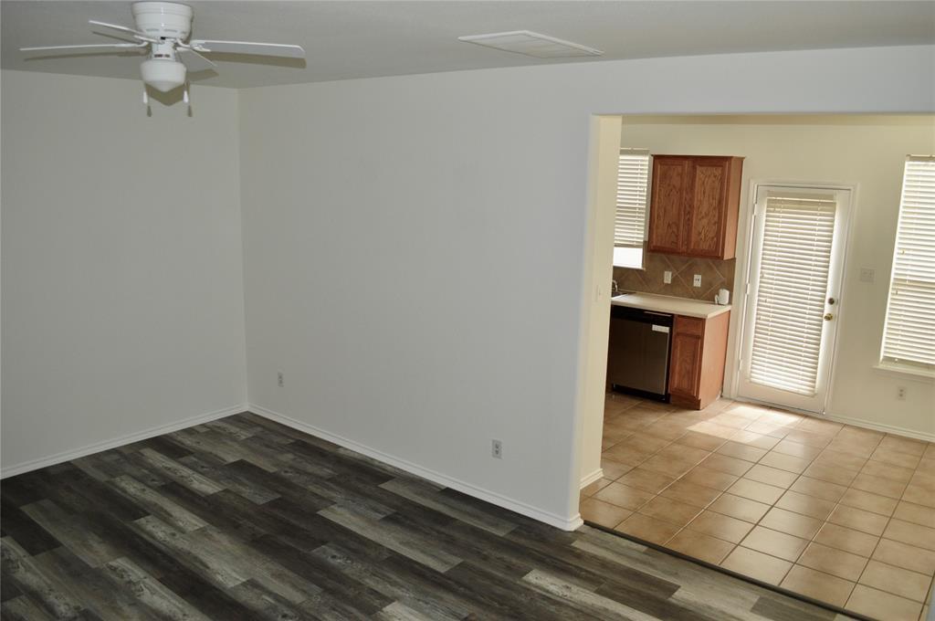 13 Verde Ranch Loop Property Photo 5