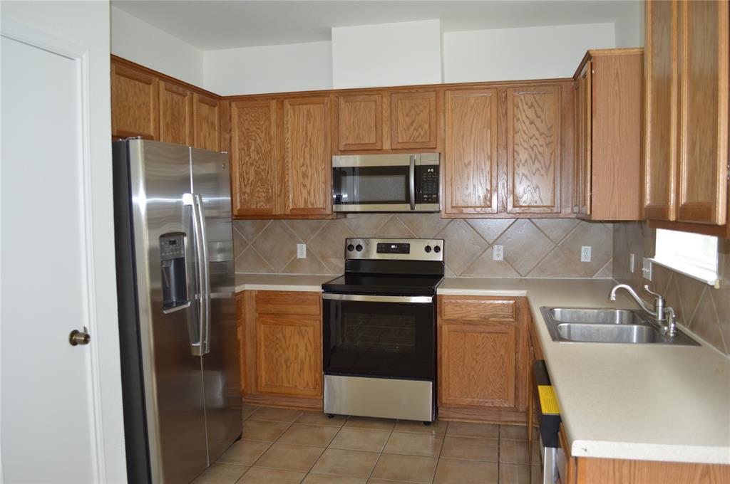 13 Verde Ranch Loop Property Photo 6