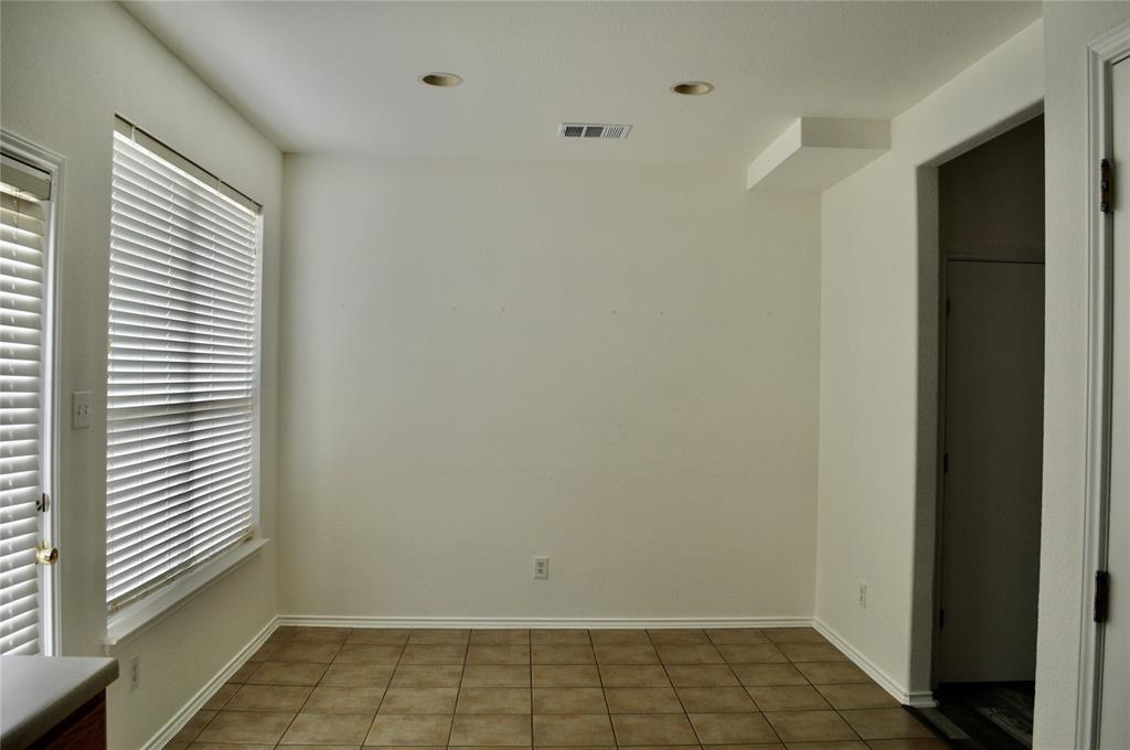 13 Verde Ranch Loop Property Photo 7