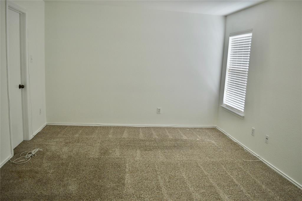 13 Verde Ranch Loop Property Photo 9