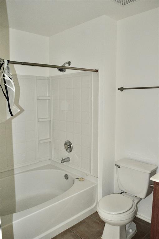 13 Verde Ranch Loop Property Photo 10