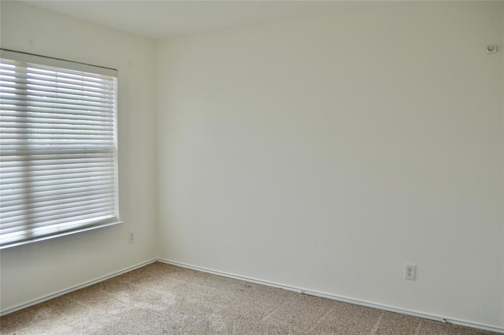 13 Verde Ranch Loop Property Photo 11