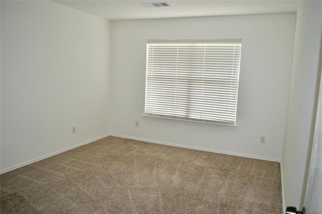 13 Verde Ranch Loop Property Photo 12