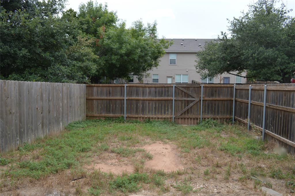 13 Verde Ranch Loop Property Photo 15