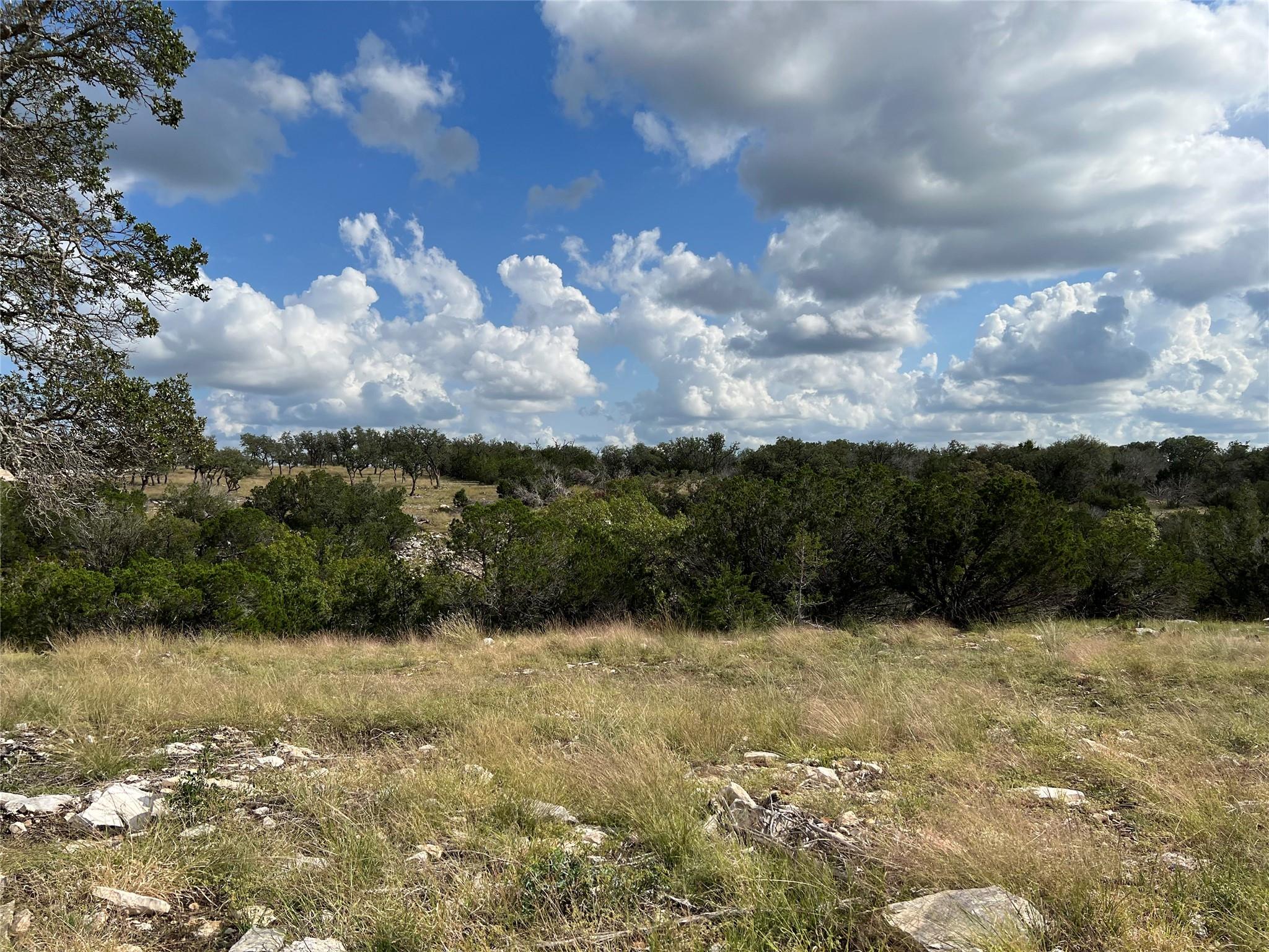 Tbd Spring Xing Property Photo 1