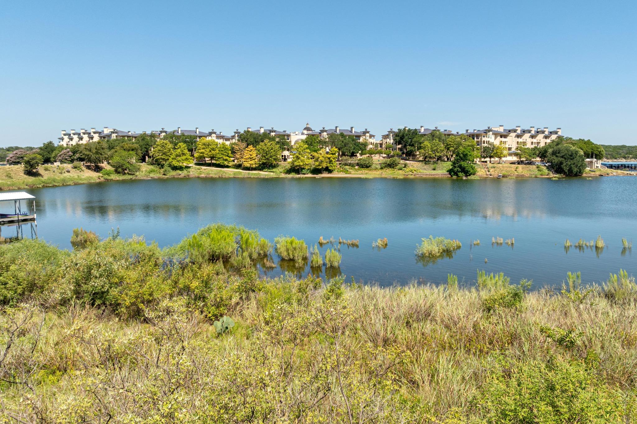3500 Parliament Cv Property Photo 13