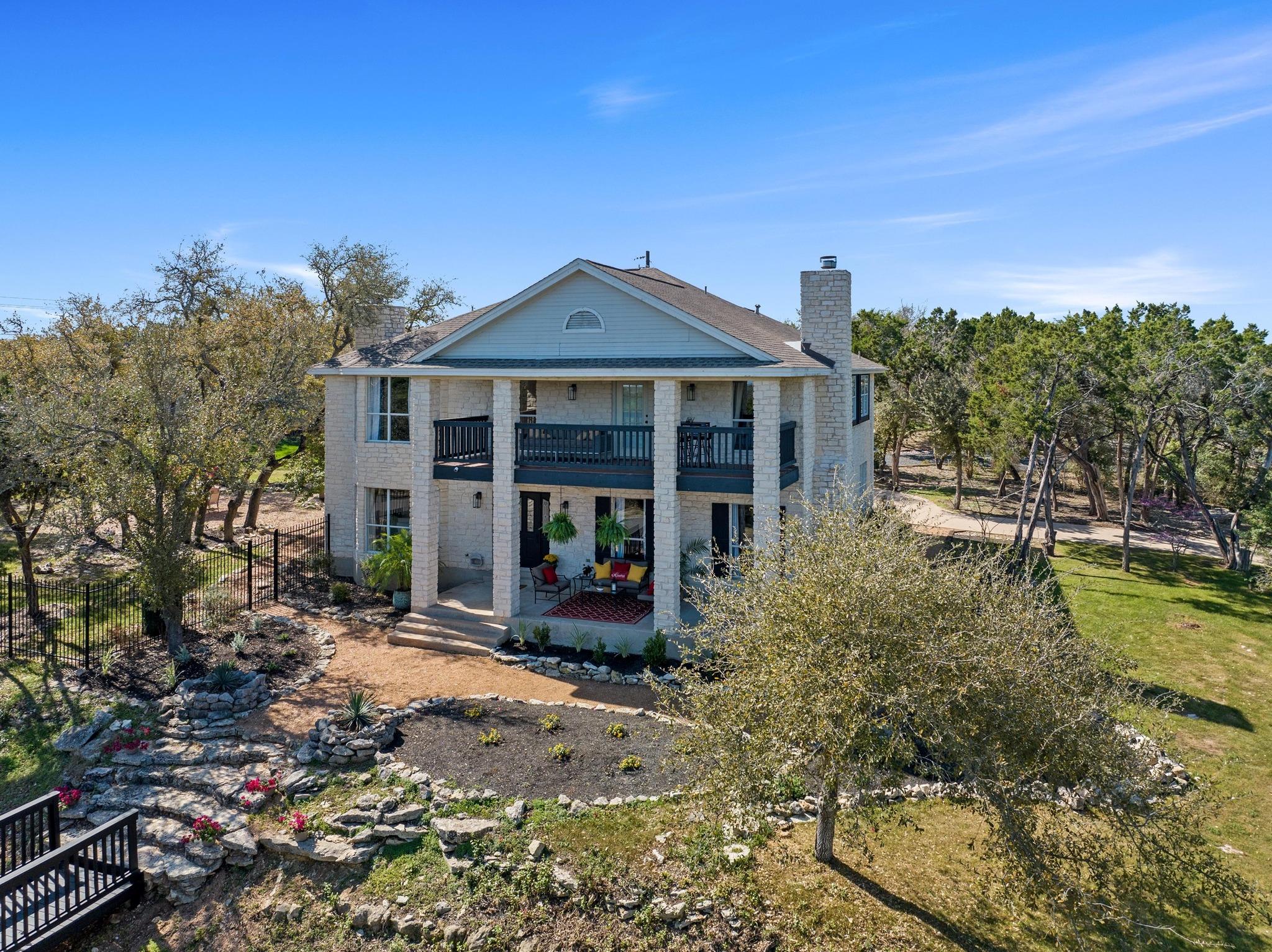 6907 Bright Star Ln Property Photo